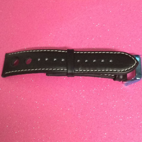 INVICTA - Picture 1 of 4